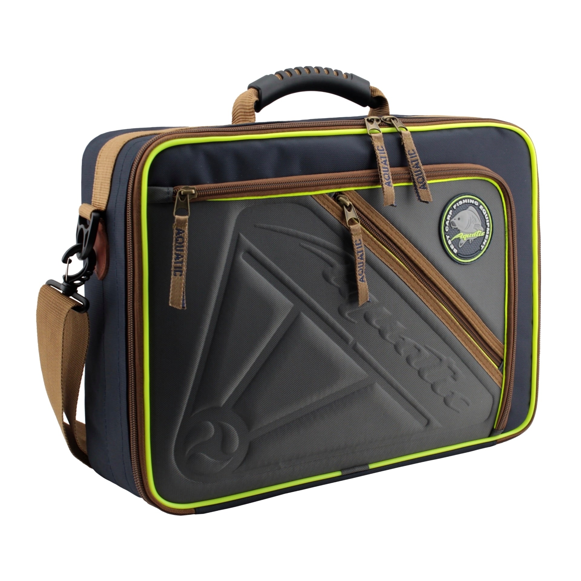 Рыбацкая сумка для снастей. Сумка для катушек рыболовных. Сумка для катушек shimano pc-029r l черная. Сумка для катушек. Сумка олта.