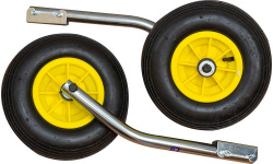 weels_tranc_330