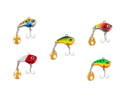 Воблеры в коробке_00008