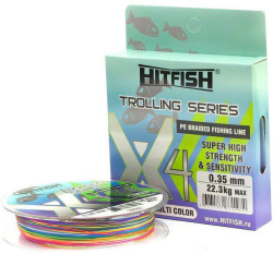 leska_pletenaya_hitfish_x4_trolling_multicolor_200_m_0_30_mm_mnogotsvetnaya_b