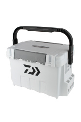 yashchik_daiwa_tackle_box_tb9000_white