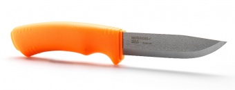 Нож Morakniv Bushcraft Orange2