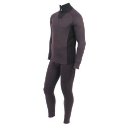 Термобелье Norfin THERMO LINE Zip 03 р.L