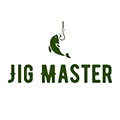 Jig Master