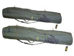 COV-AW-155