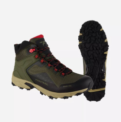 5179Khaki