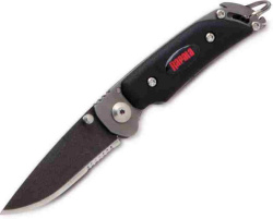 SFS_SFM_Rapala_Folding_Knife