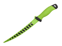ROLK-041-195-Green