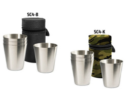 SC4