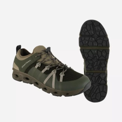 5177Khaki