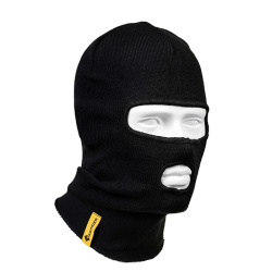 CAP-MASK-3015