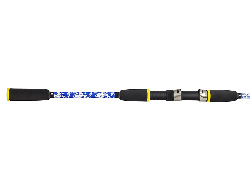 Спиннинг ROLANS FM Croco PRO (ROL-FMCRCPRO-1.8 180 см 25-150 гр)