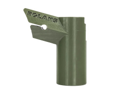 ROL-DU-5