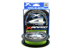 YGK X-Braid Braid Cord X4_dop4-1200x0o