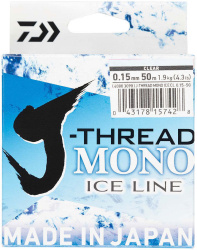 leska_daiwa_j_thread_mono_ice_line_50m_0_06mm_prozrachnaya_b