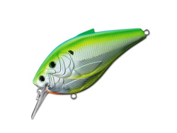 metallic citrus shad-1