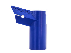 ROL-DU-4