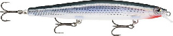 Воблер RAPALA MAX RAP LONG RANGE MINNOW (Длина (мм) 120; Вес (гр.) 20 / FMU)