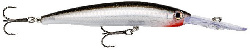 Воблер RAPALA MAX RAP FAT MINNOW ( Длина (мм) 90; Вес (гр.) 13 / FS)