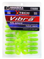 vibra_50
