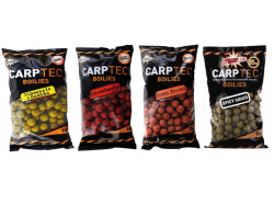 CarpTec