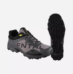 5178Graphite