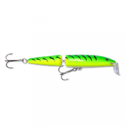 Воблер RAPALA COUNTDOWN JOINTED (Длина (мм) 90; Вес (гр.) 12 / FT)