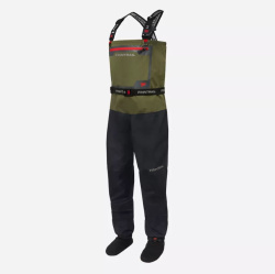 1524Khaki