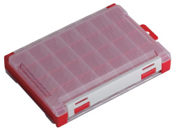 RUN-GUN-CASE-W-1 1
