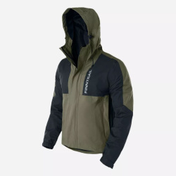 3504Khaki