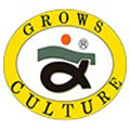 Grows Culture