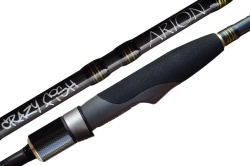 Arion1