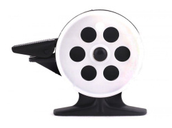 PP55 (1)