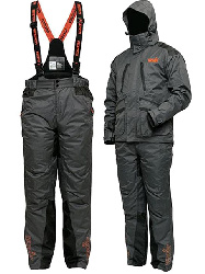 Костюм демисезонный NORFIN SPIRIT (Разм.XXL / )