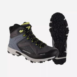 5179Graphite