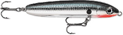 Воблер RAPALA SKITTER V ( Длина (мм) 100; Вес (гр.) 14 / CH)