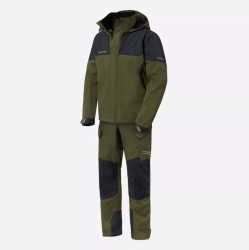 3465Khaki