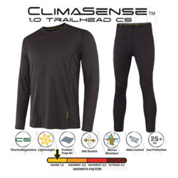 climasense_m_350