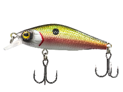 Воблер Rolans Khamsin 50 SP (Длина (мм) 50; Вес (гр.) 3 / A03)