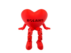 ROLANS_Сердечки_00005