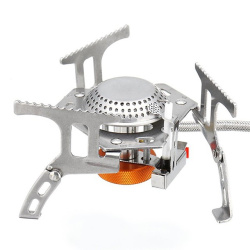 TM-080 (1)