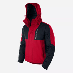 3504Red