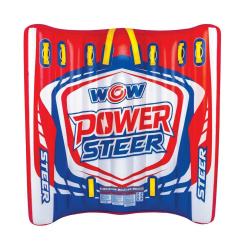 ballon-buksiruemyy-power-steer-3p_878281_3115876587