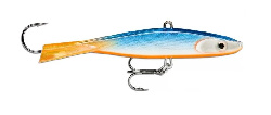 Балансир RAPALA JIGGING SHADOW RAP ( 17гр/BSR JSDR09-BSR)