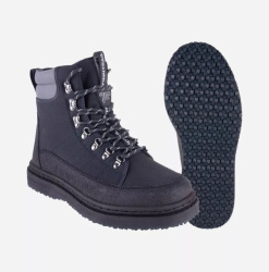 5221Graphite