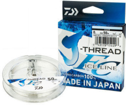 leska_daiwa_j_thread_fluoro_carbon_ice_line_50m_0_13mm_prozrachnaya_b