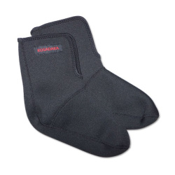 noski_kosadaka_neoprene_socks_25_bl_b