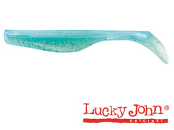 Lucky John CLASSIC ROACH 171-1