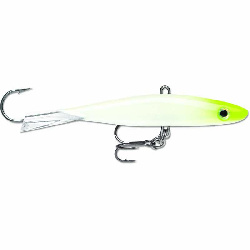 Балансир RAPALA JIGGING SHADOW RAP ( 17гр/GL JSDR09-GL)