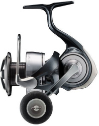 katushka_daiwa_24_certate_lt_5000_dxh_b